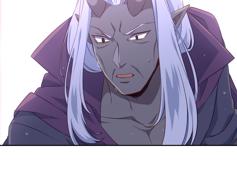 Page 6018