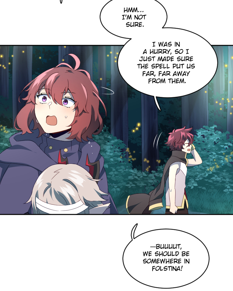 Page 6023