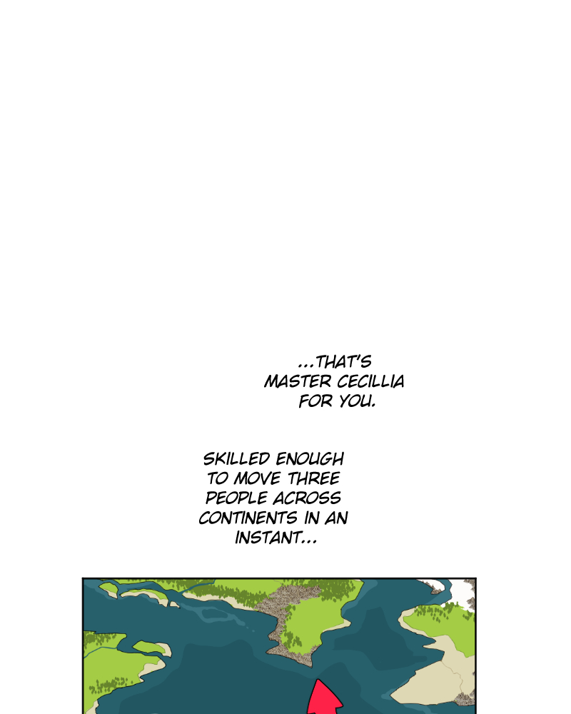Page 6024