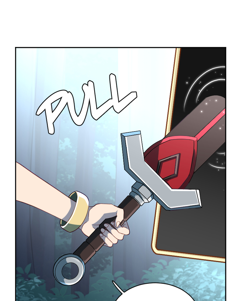 Page 6029