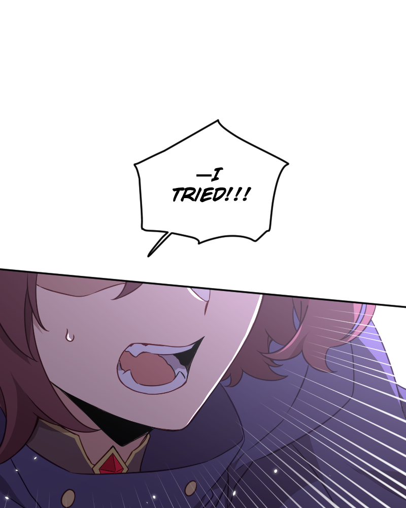 Page 6040