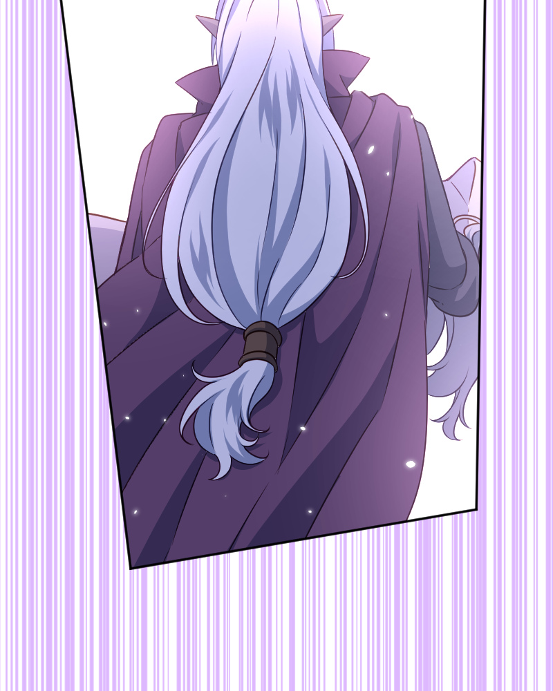 Page 6042
