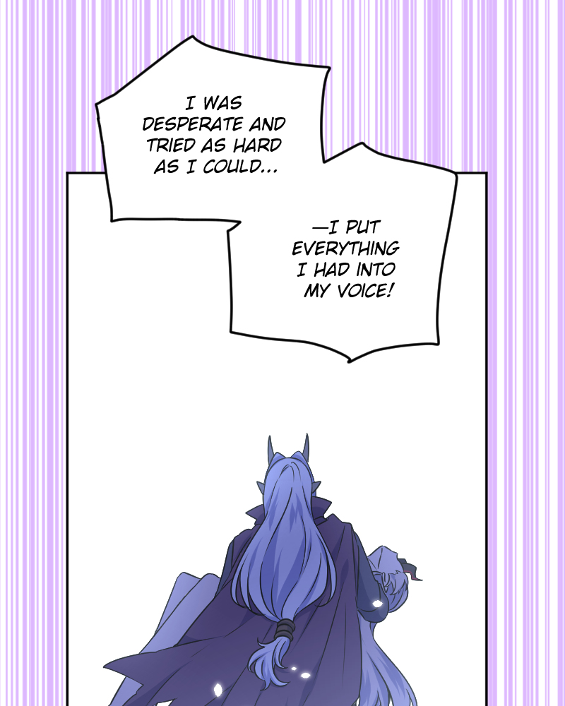 Page 6043