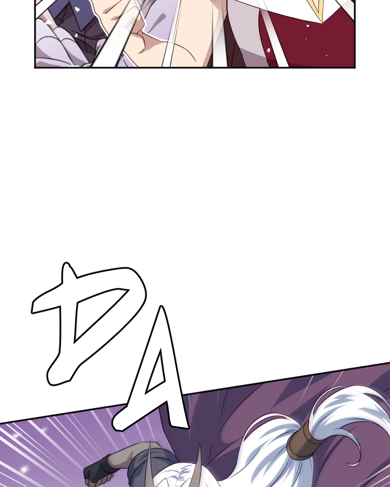 Page 6002