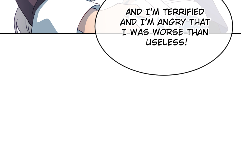 Page 6047