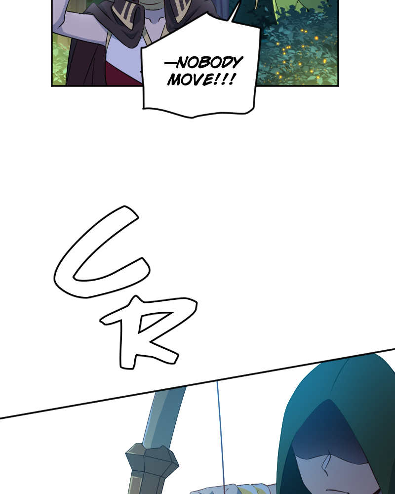 Page 6049