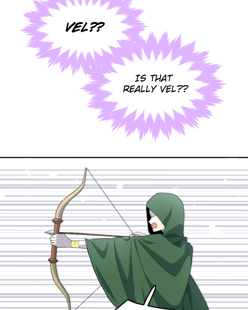 Page 6054