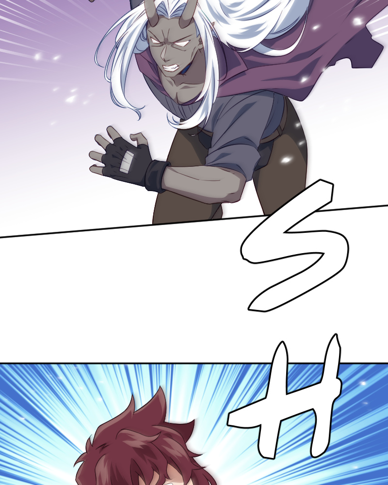 Page 6003