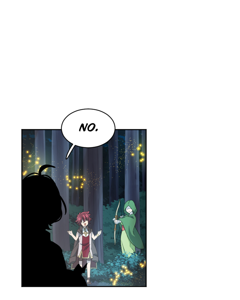 Page 6057