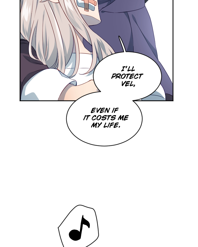 Page 6059
