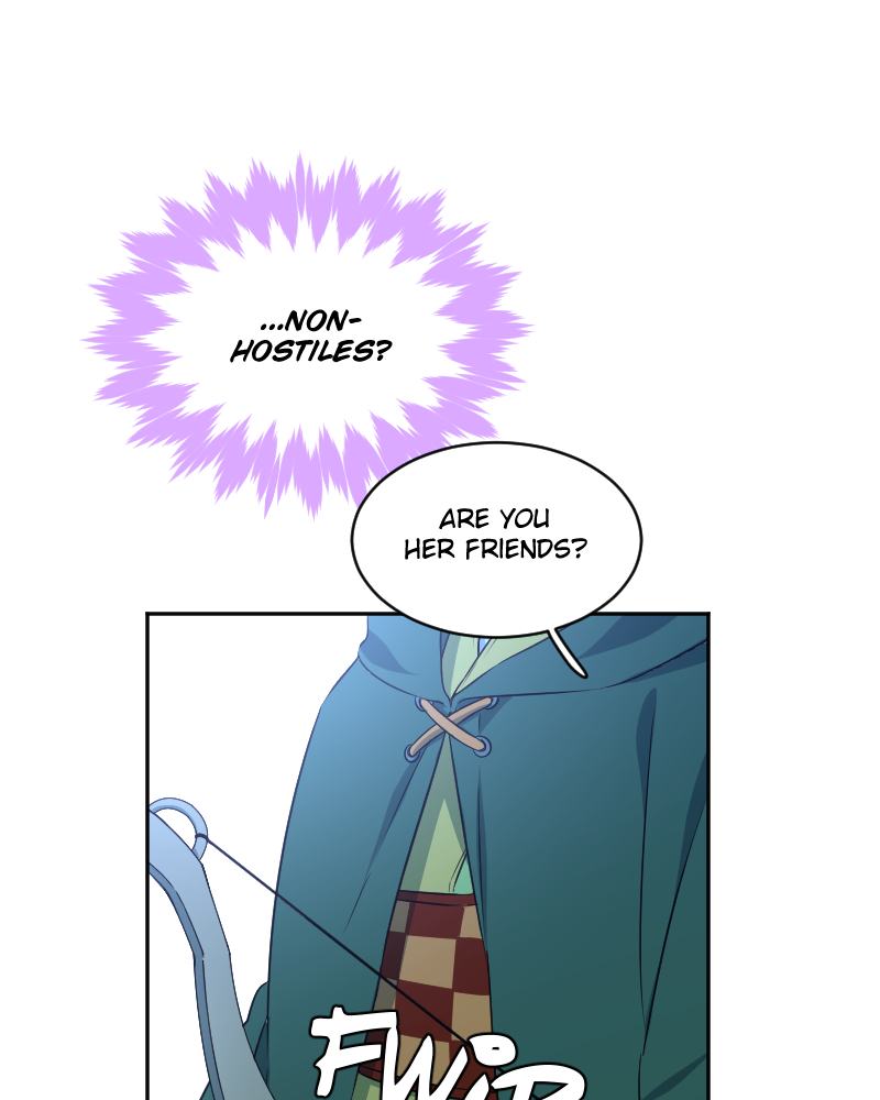Page 6061
