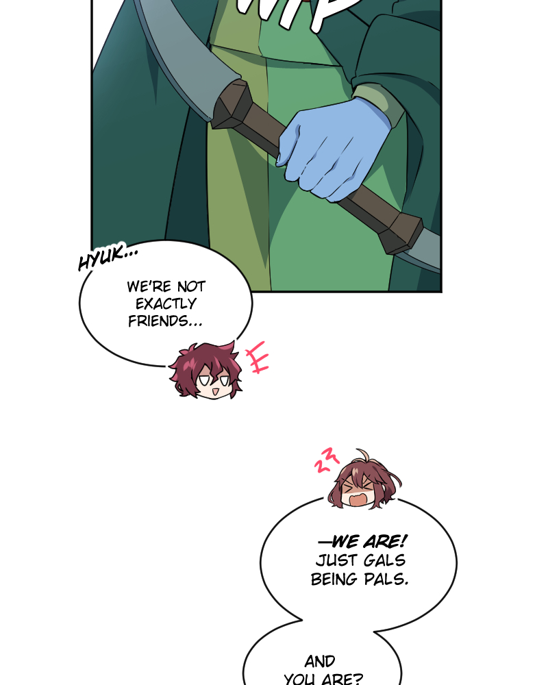 Page 6062