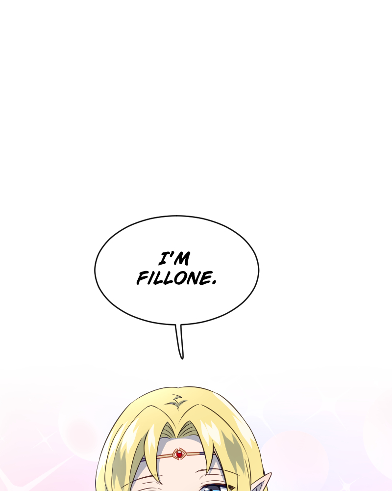 Page 6064