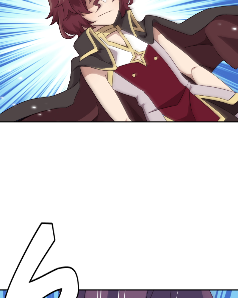 Page 6004