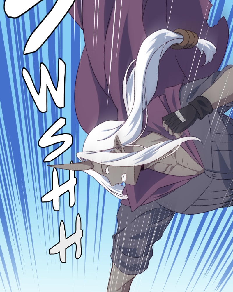 Page 6005