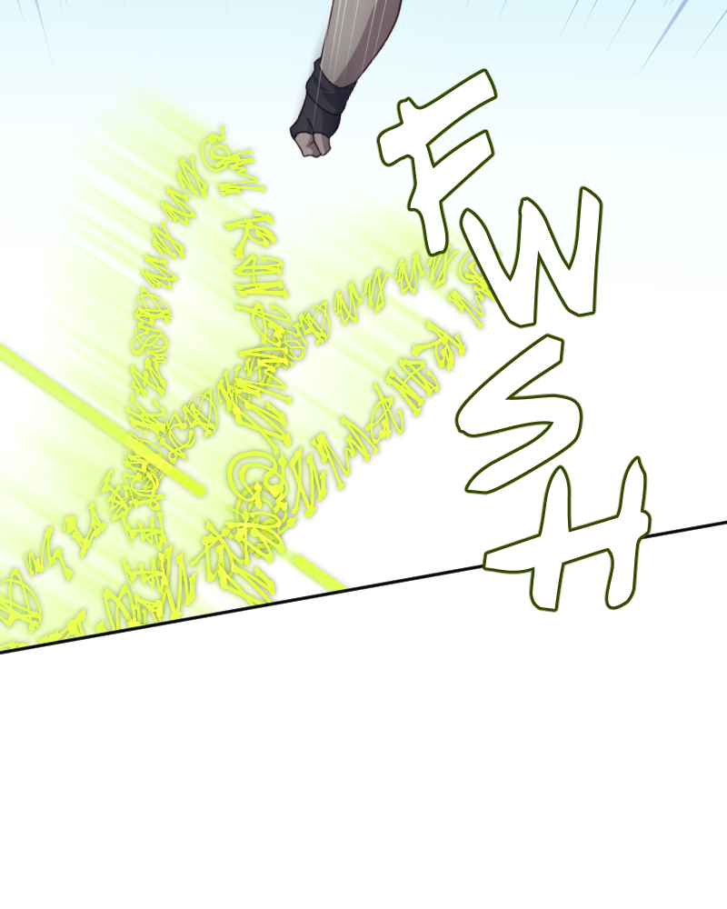 Page 6006