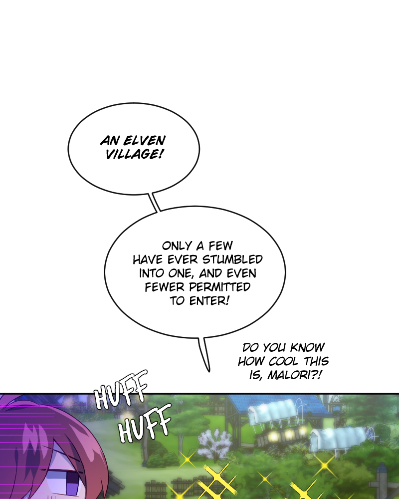 Page 6087