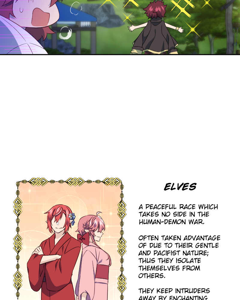 Page 6088