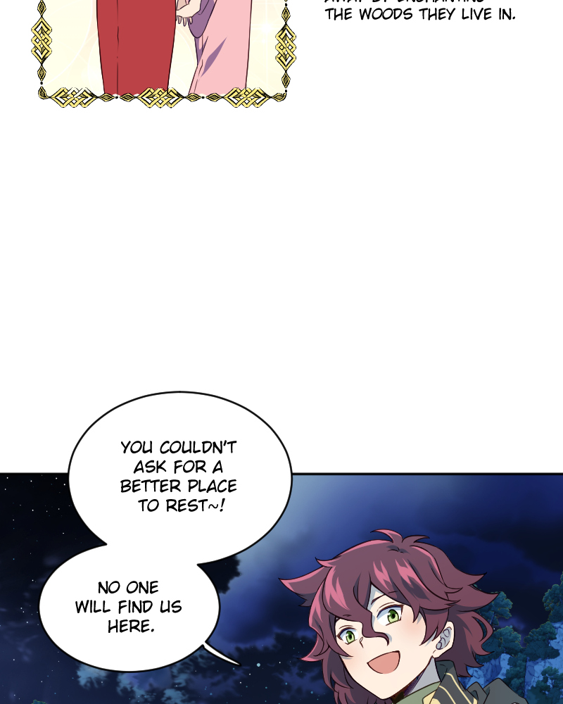 Page 6089