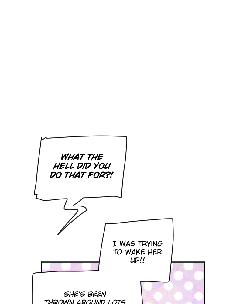Page 6098