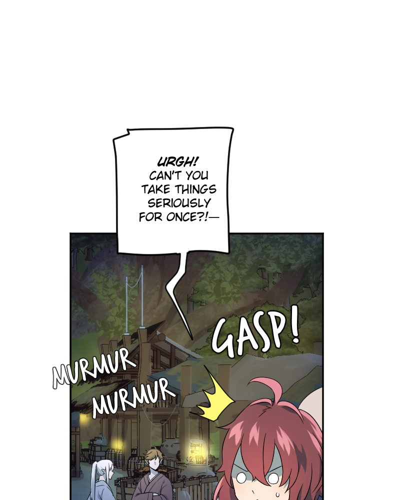 Page 6100