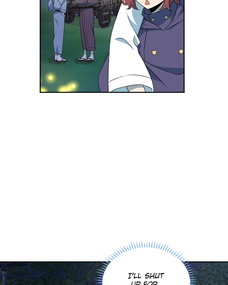 Page 6101