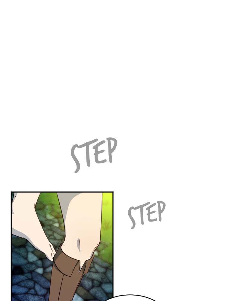 Page 6103
