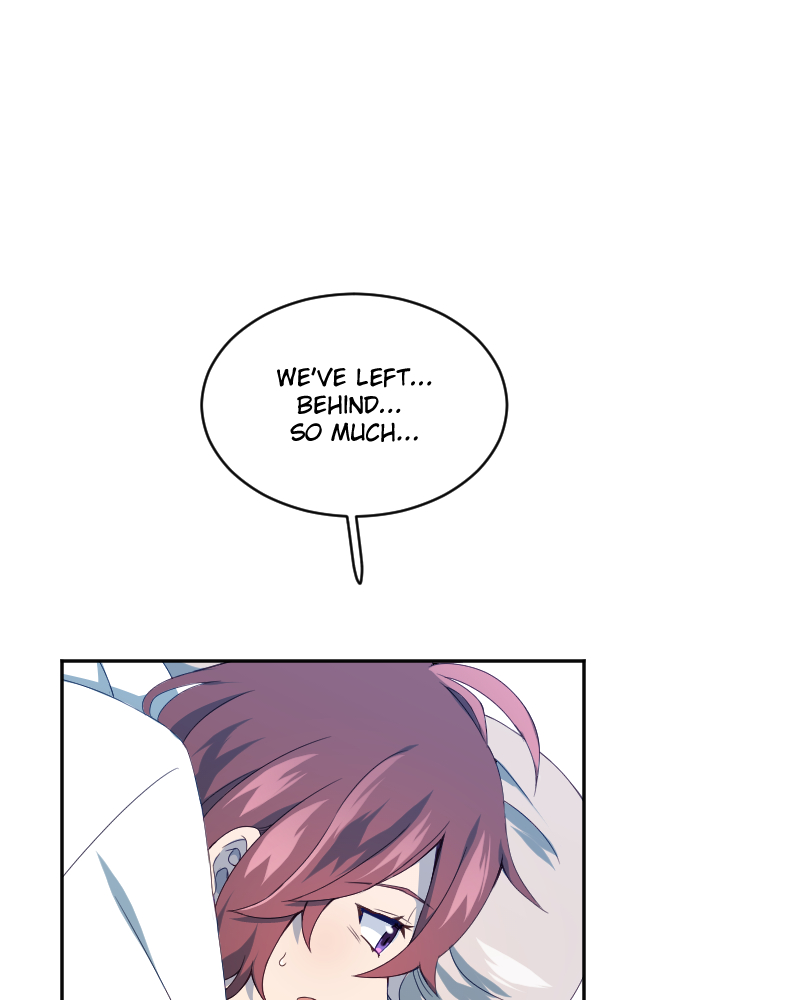 Page 6107