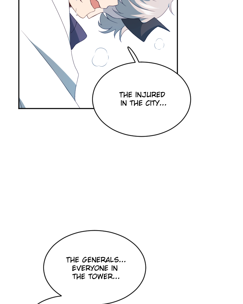 Page 6108