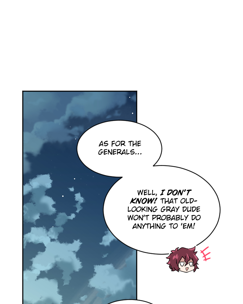 Page 6110
