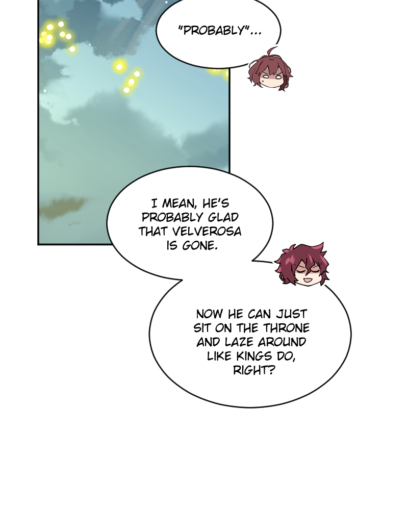 Page 6111