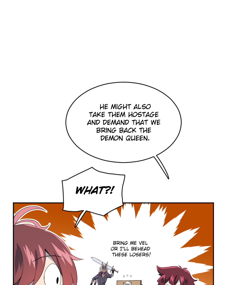 Page 6114