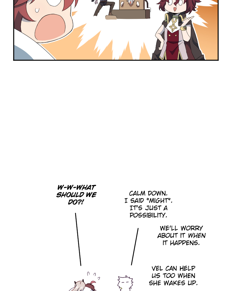 Page 6115