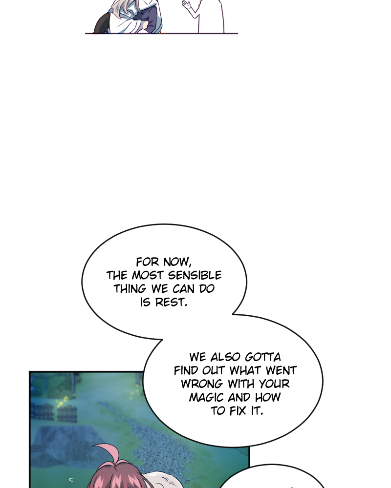 Page 6116