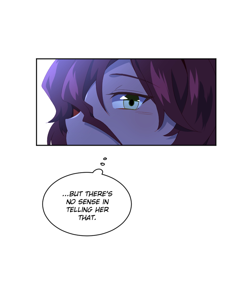 Page 6119