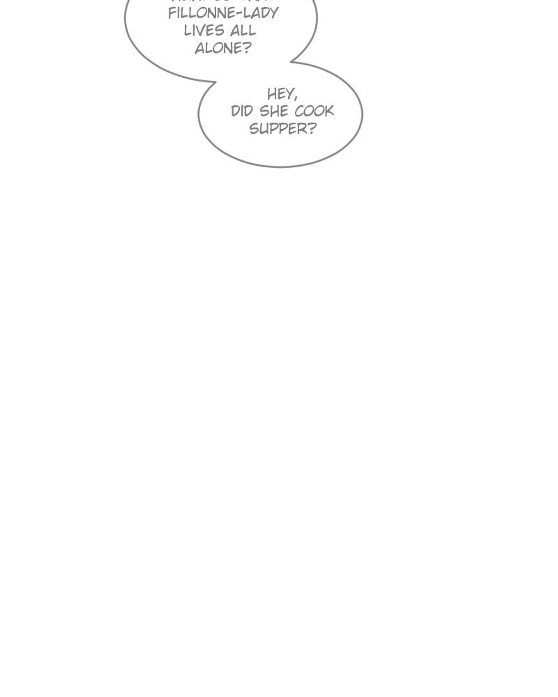 Page 6121