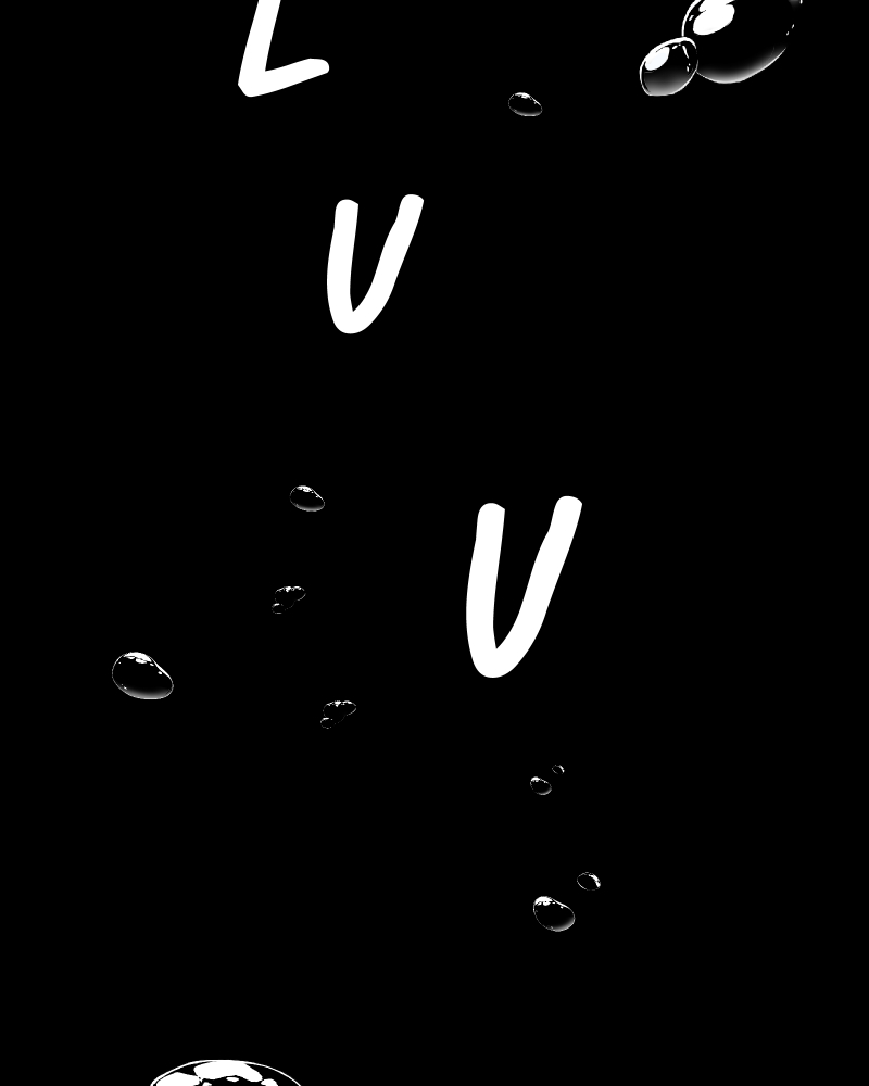 Page 6124