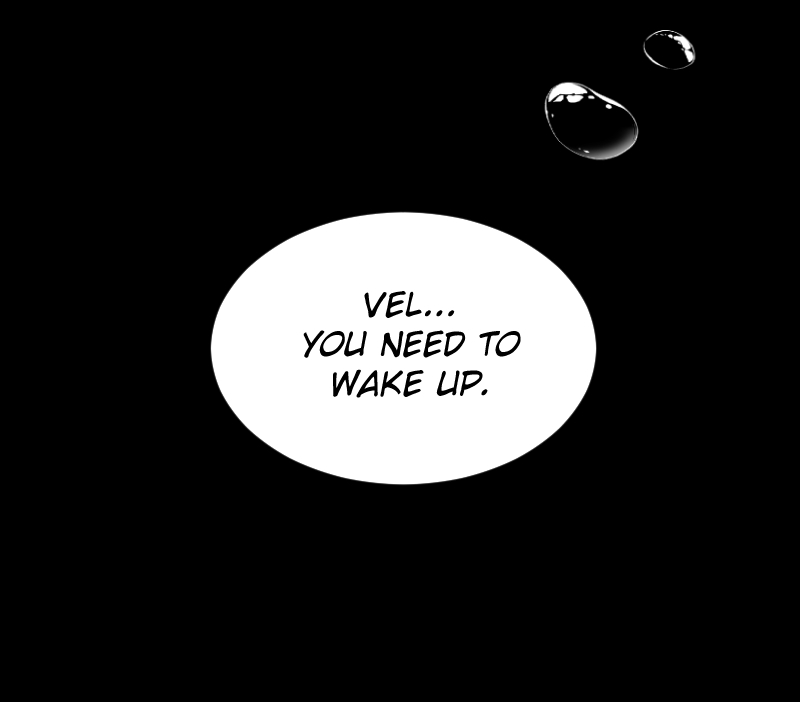 Page 6126