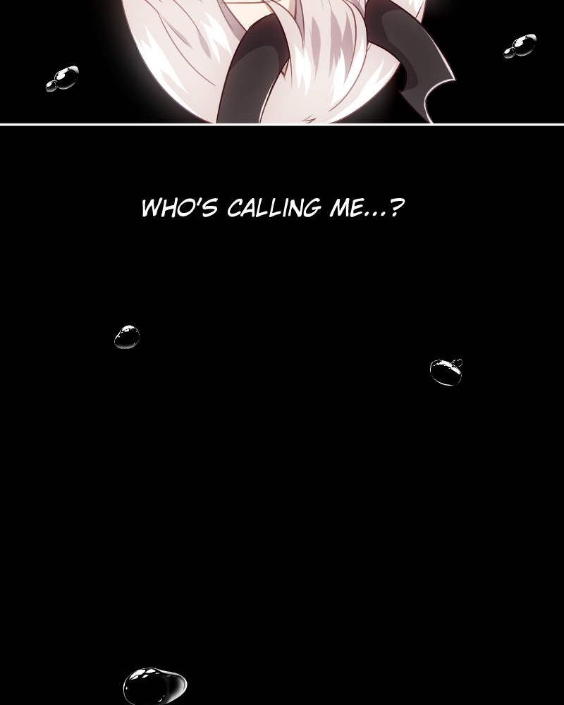 Page 6128