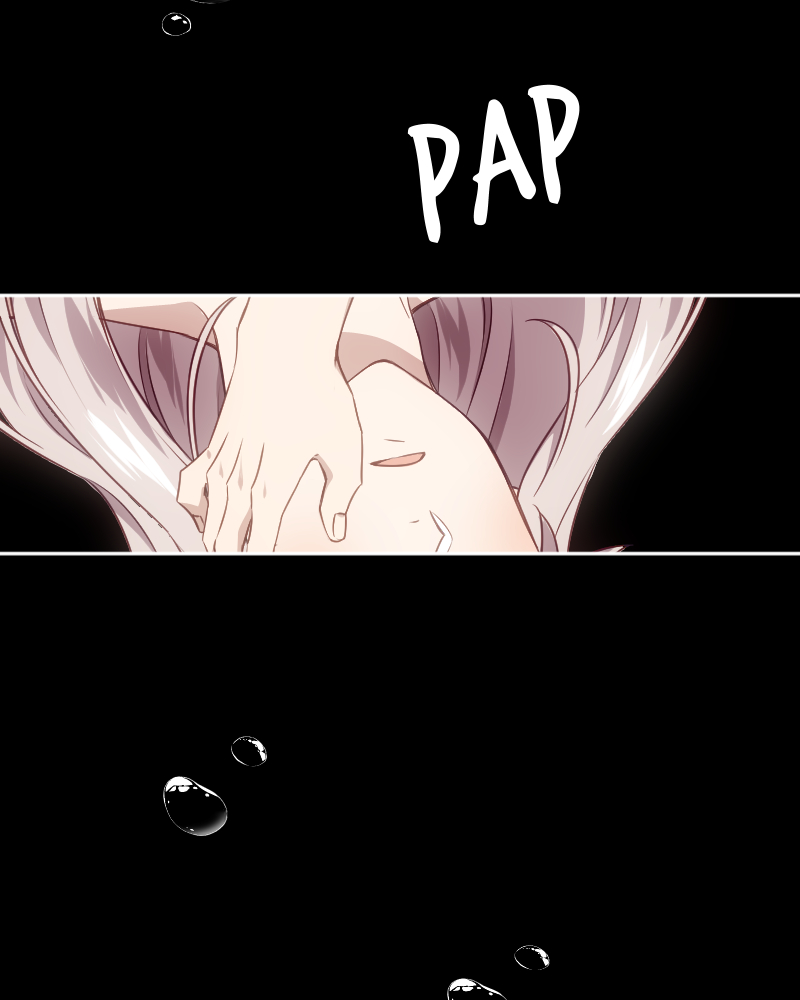 Page 6129