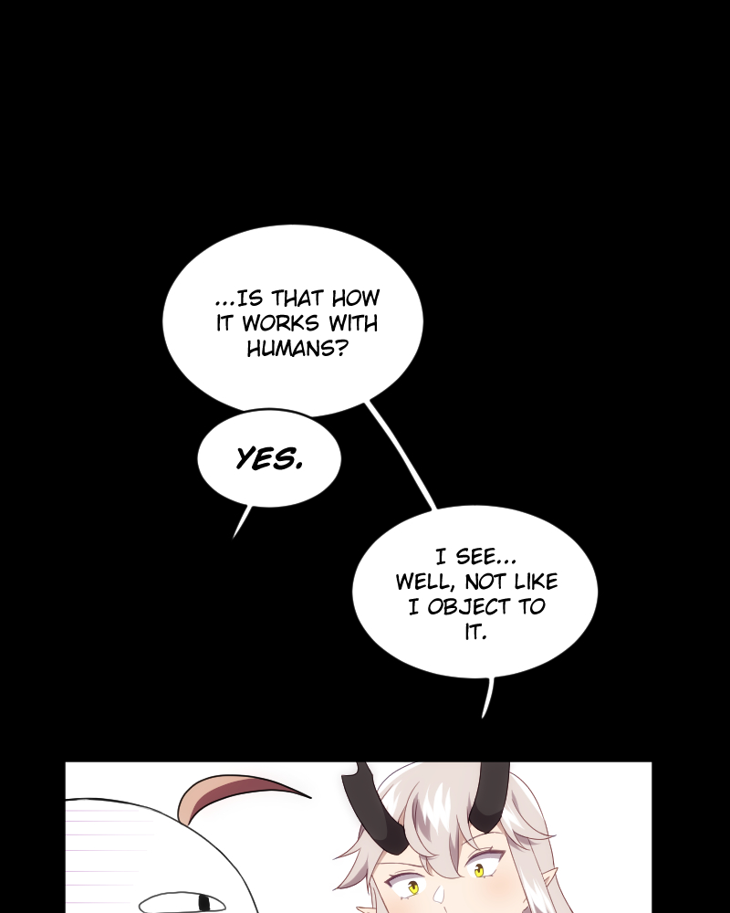 Page 6133