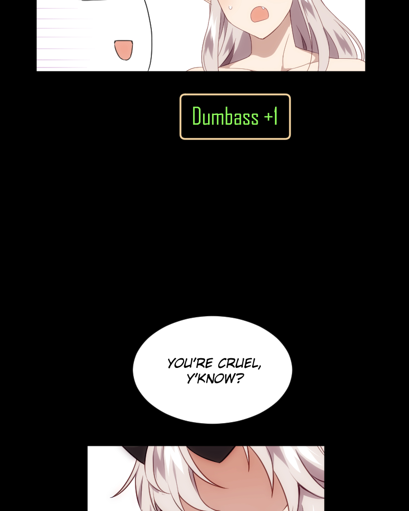 Page 6134