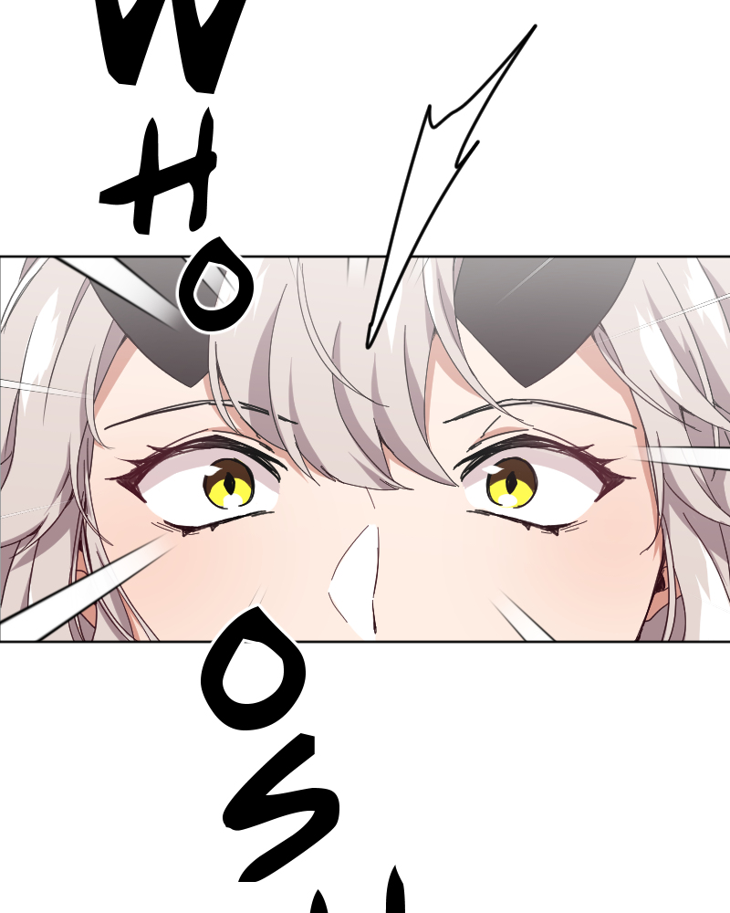 Page 6140