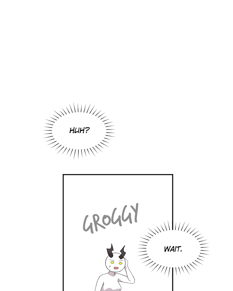 Page 6143