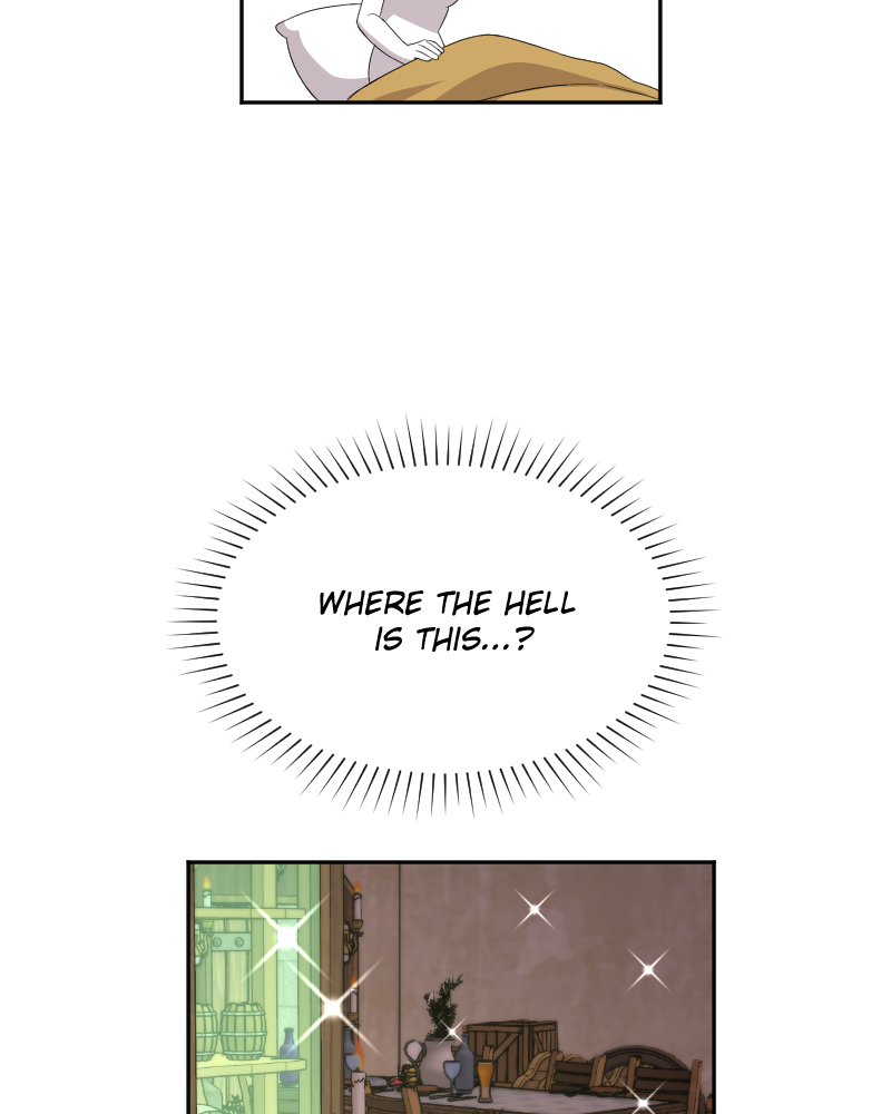 Page 6144