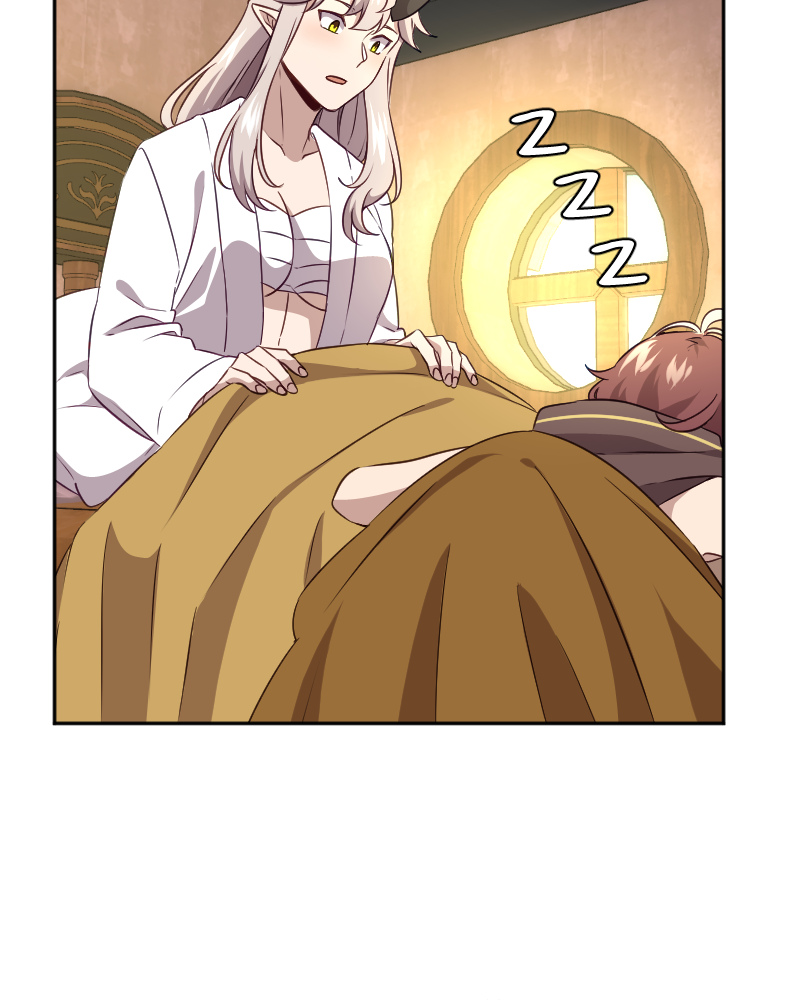 Page 6146