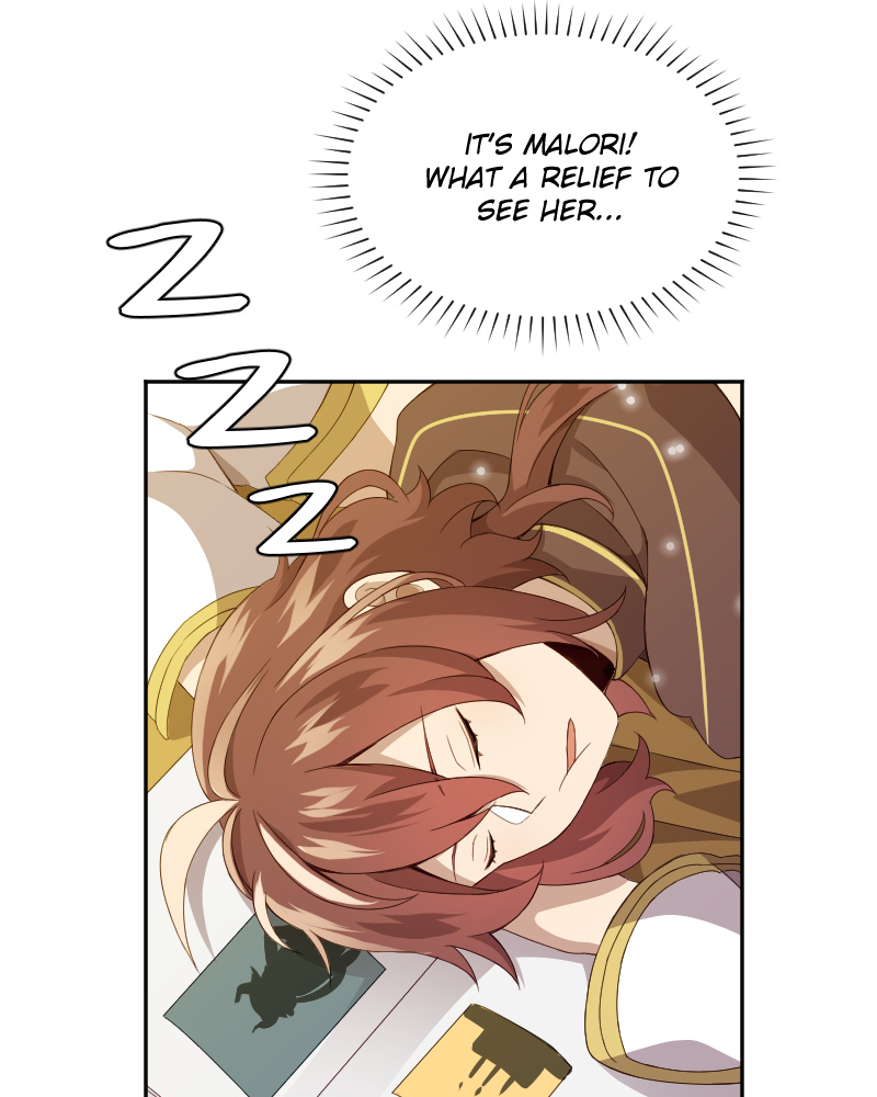 Page 6147