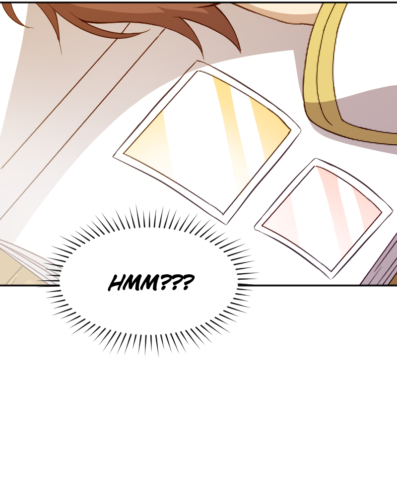 Page 6149