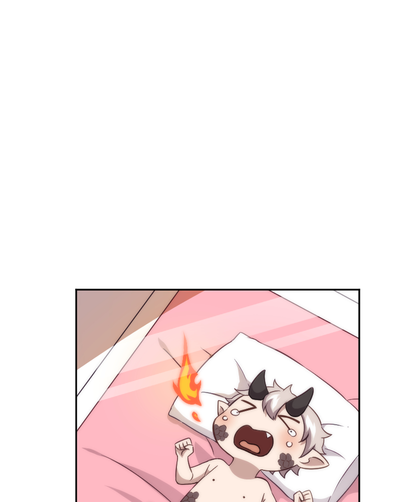 Page 6151