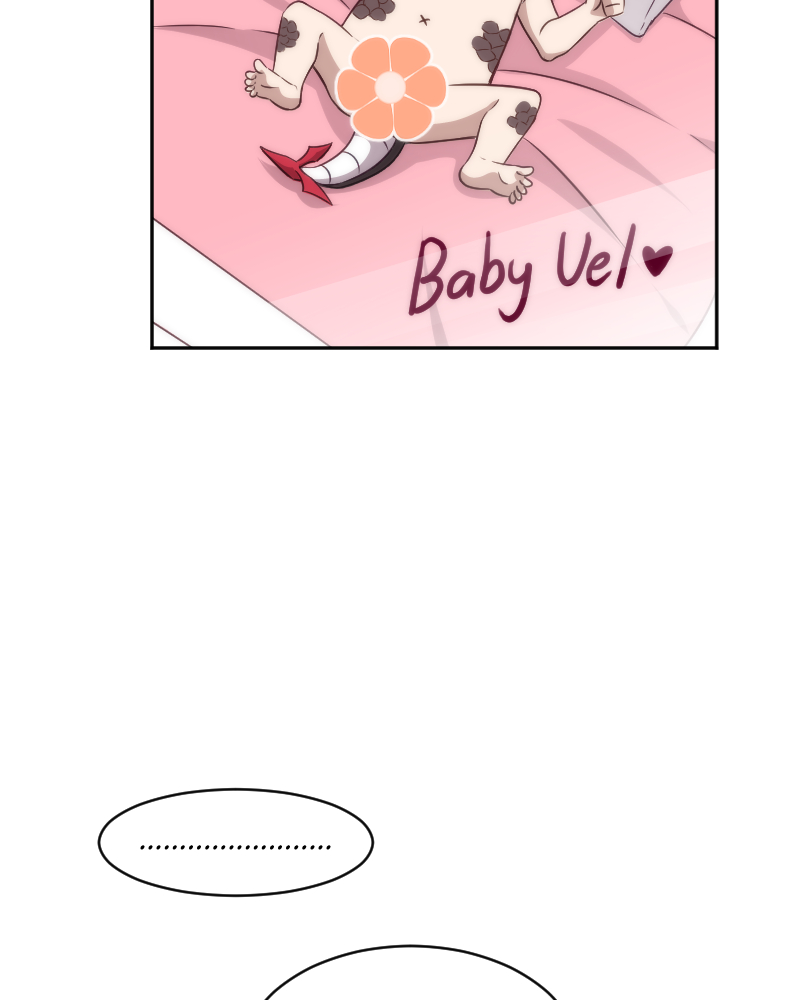 Page 6152